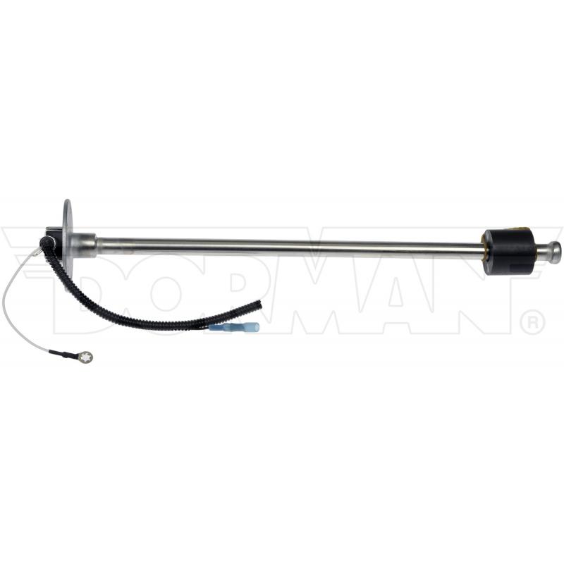 Dorman 2855518 Fuel Tank Sending Unit product image 1 of 2