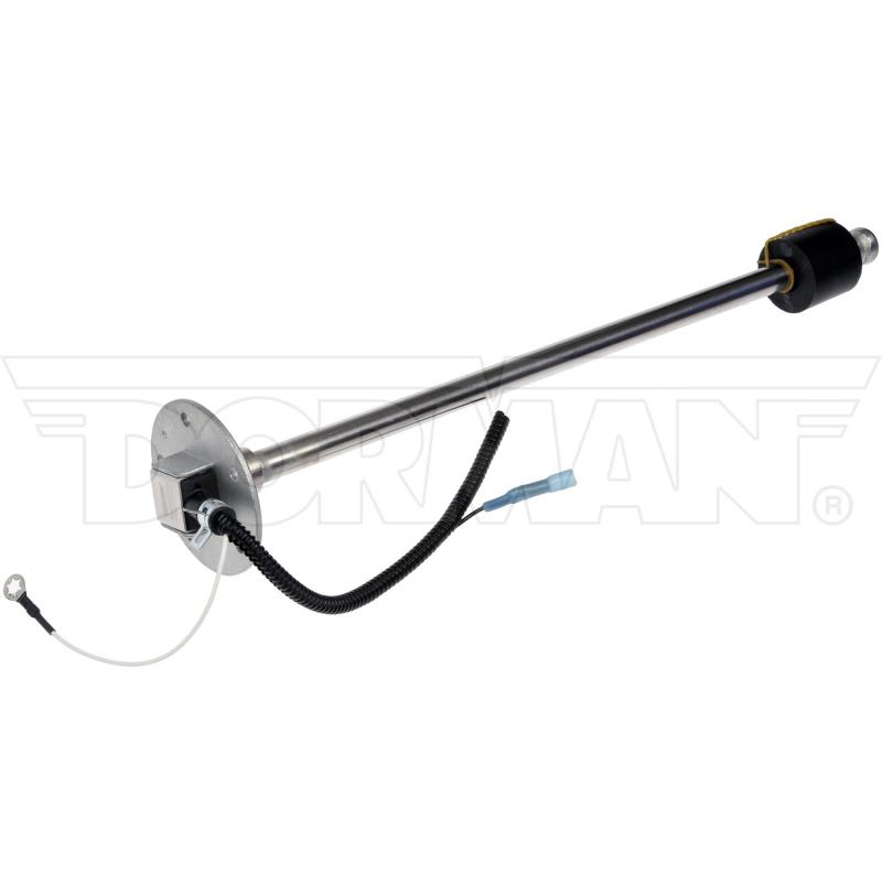 Dorman 2855518 Fuel Tank Sending Unit product image 2 of 2