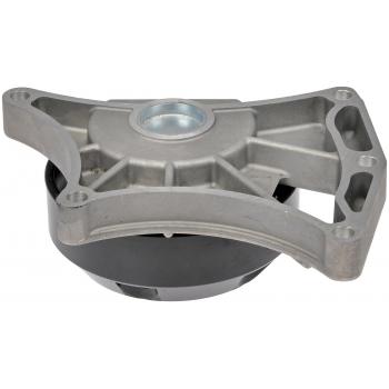 2007 GMC C5500 Topkick Engine Cooling Fan Pulley Bracket Dorman 300826 image 2 of 3