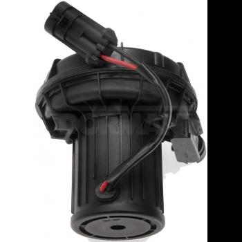 2006 GMC Envoy Secondary Air Injection Pump Dorman 306012 image 2 of 4