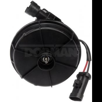 2006 GMC Envoy Secondary Air Injection Pump Dorman 306012 image 4 of 4