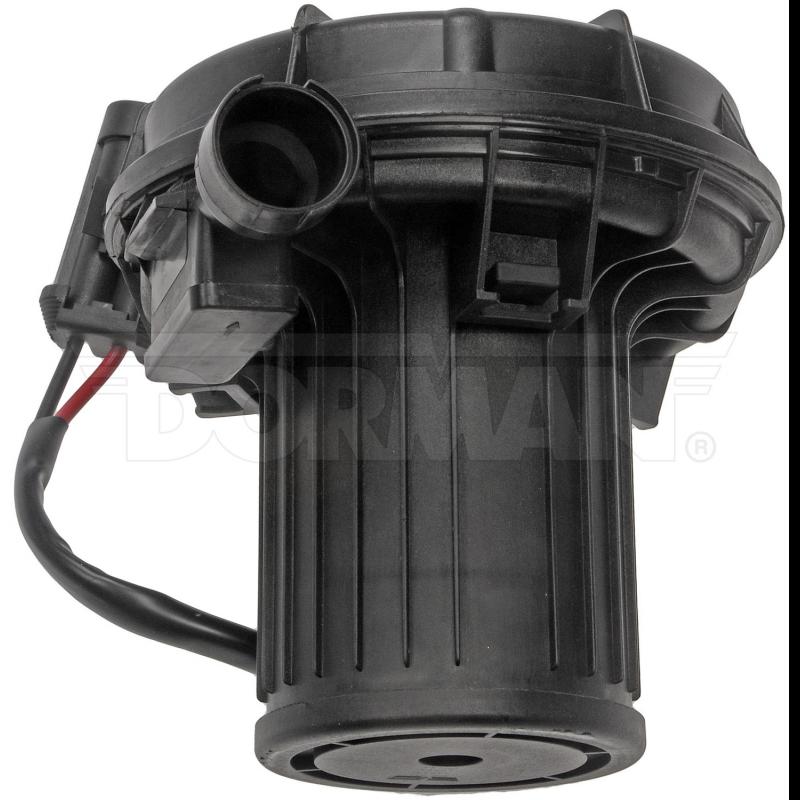 Dorman 306012 - Secondary Air Injection Pump Dorman 306012 Secondary Air Injection Pump product image 1 of 5
