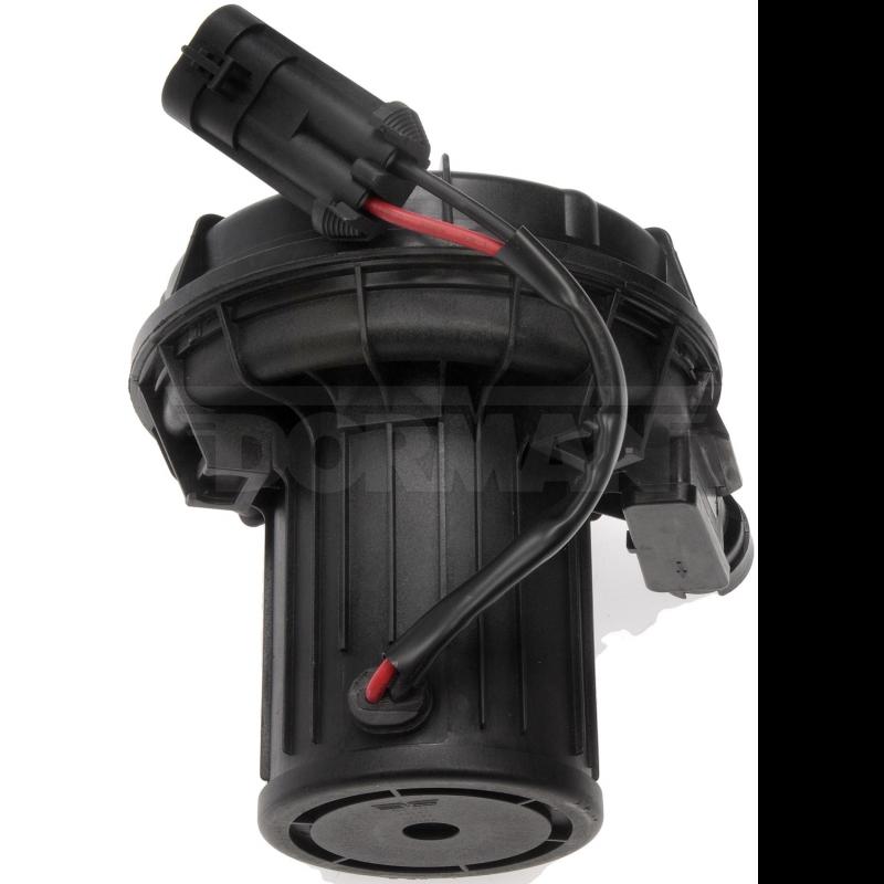Dorman 306012 - Secondary Air Injection Pump Dorman 306012 Secondary Air Injection Pump product image 2 of 5