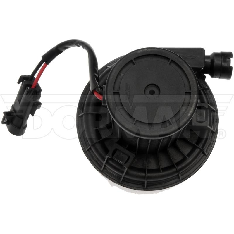 Dorman 306012 - Secondary Air Injection Pump Dorman 306012 Secondary Air Injection Pump product image 5 of 5