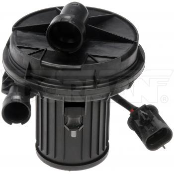 2004 Chevrolet Trailblazer Secondary Air Injection Pump Dorman 306013 image 1 of 4