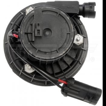2004 Chevrolet Trailblazer Secondary Air Injection Pump Dorman 306013 image 2 of 4