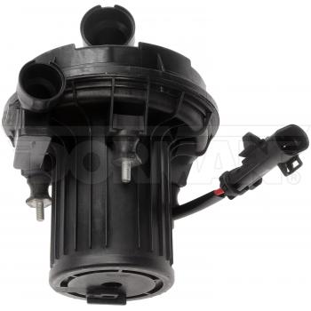 2004 Chevrolet Trailblazer Secondary Air Injection Pump Dorman 306013 image 4 of 4