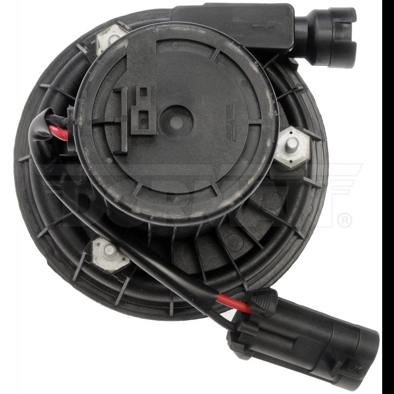 Dorman 306013 - Secondary Air Injection Pump Dorman 306013 Secondary Air Injection Pump product image 2 of 5