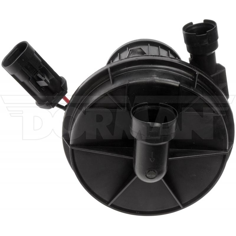Dorman 306013 - Secondary Air Injection Pump Dorman 306013 Secondary Air Injection Pump product image 3 of 5