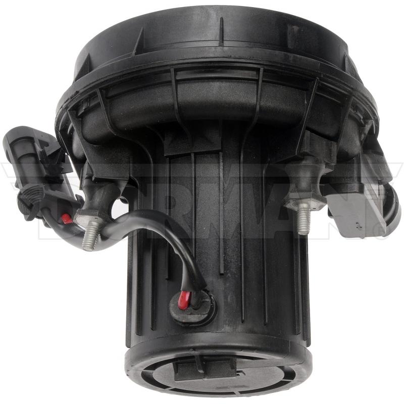 Dorman 306013 - Secondary Air Injection Pump Dorman 306013 Secondary Air Injection Pump product image 5 of 5