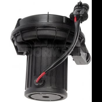 2007 Cadillac DTS Secondary Air Injection Pump Dorman 306016 image 1 of 4