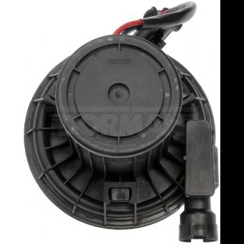 2007 Cadillac DTS Secondary Air Injection Pump Dorman 306016 image 4 of 4