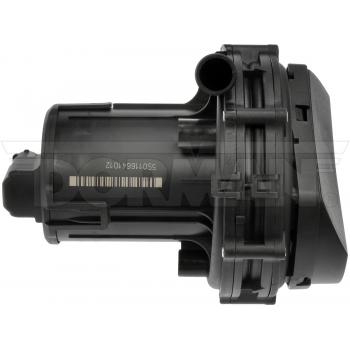 2000 BMW 328i Secondary Air Injection Pump Dorman 306024 image 2 of 3