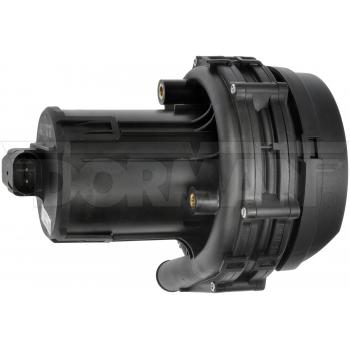 2000 BMW 328i Secondary Air Injection Pump Dorman 306024 image 3 of 3