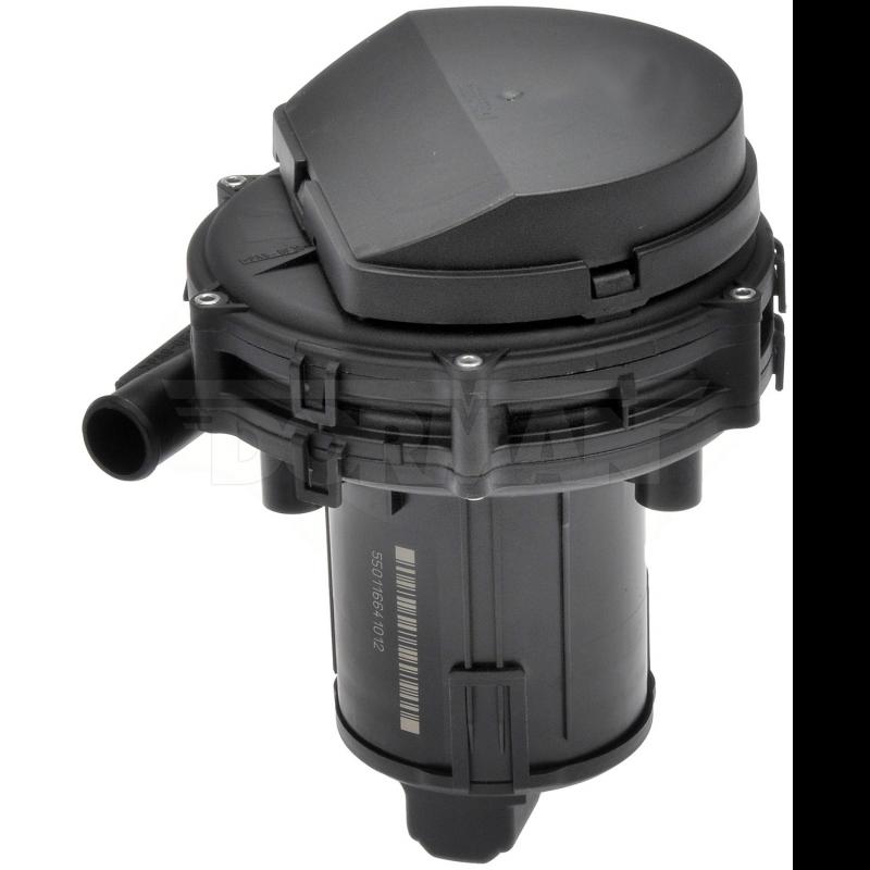 2002 BMW 325xi Secondary Air Injection Pump Dorman 306024 image 1 of 3