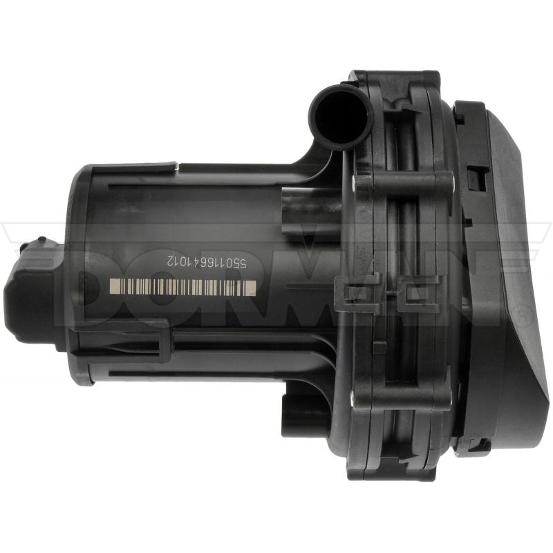 2002 BMW 325xi Secondary Air Injection Pump Dorman 306024 image 2 of 3
