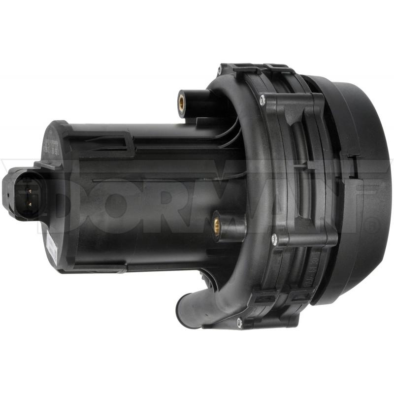 2002 BMW 325xi Secondary Air Injection Pump Dorman 306024 image 3 of 3