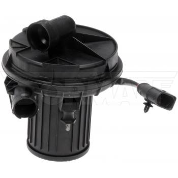 2013 Audi A6 Quattro Secondary Air Injection Pump