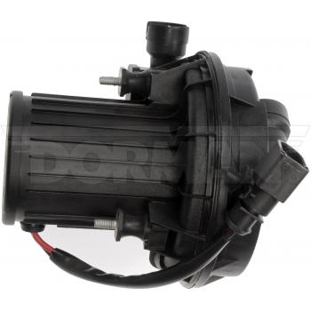 2016 Audi A7 Secondary Air Injection Pump Dorman 306041 image 2 of 4