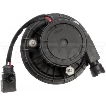 2016 Audi A7 Secondary Air Injection Pump Dorman 306041 image 3 of 4