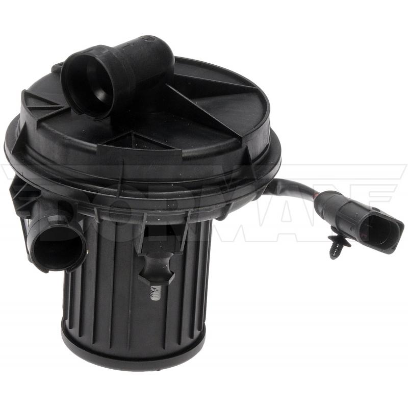 Dorman 306041 - Secondary Air Injection Pump Dorman 306041 Secondary Air Injection Pump product image 1 of 5