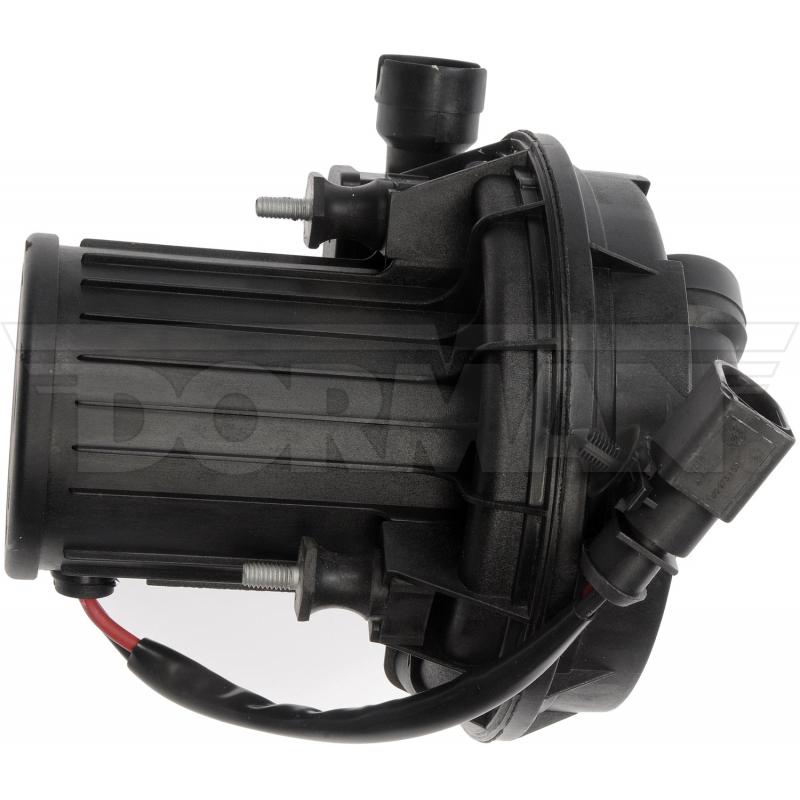 Dorman 306041 - Secondary Air Injection Pump Dorman 306041 Secondary Air Injection Pump product image 2 of 5