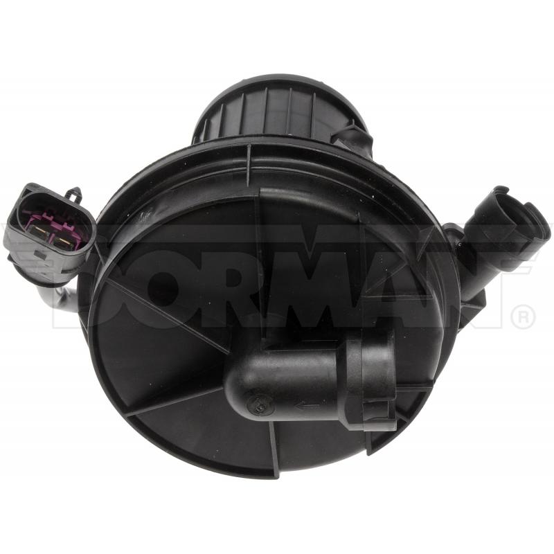 Dorman 306041 - Secondary Air Injection Pump Dorman 306041 Secondary Air Injection Pump product image 4 of 5