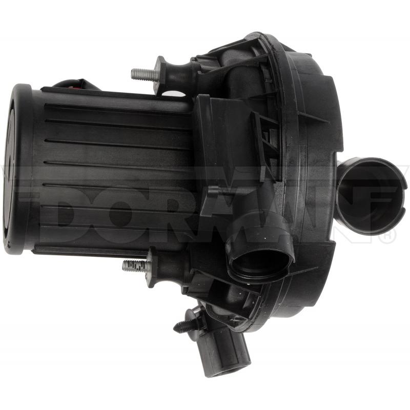 Dorman 306041 - Secondary Air Injection Pump Dorman 306041 Secondary Air Injection Pump product image 5 of 5