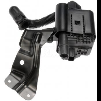 2014 Subaru Tribeca Evaporative Emissions System Leak Detection Pump Dorman 310006 image 1 of 4