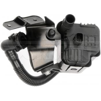 2014 Subaru Tribeca Evaporative Emissions System Leak Detection Pump Dorman 310006 image 2 of 4