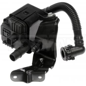 2014 Subaru Tribeca Evaporative Emissions System Leak Detection Pump Dorman 310006 image 3 of 4