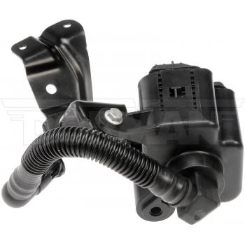 2014 Subaru Tribeca Evaporative Emissions System Leak Detection Pump Dorman 310006 image 4 of 4