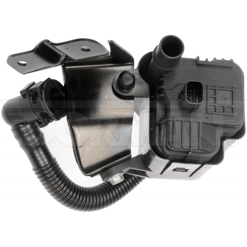 2013 Subaru Tribeca Evaporative Emissions System Leak Detection Pump Dorman 310006 image 2 of 4