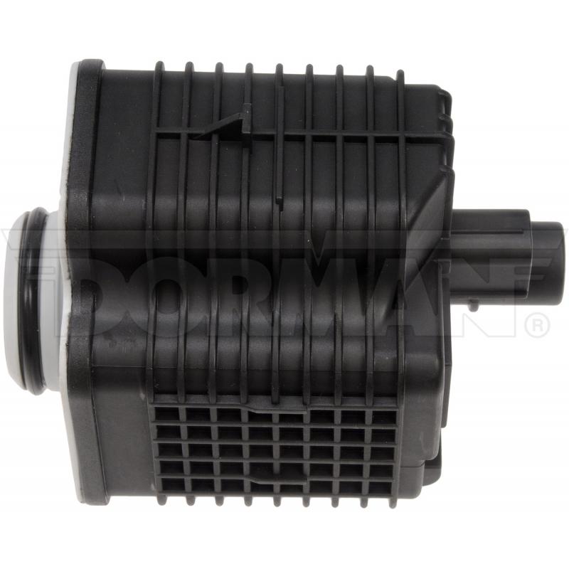2012 Toyota Sienna Evaporative Emissions System Leak Detection Pump Dorman 310007 image 2 of 4