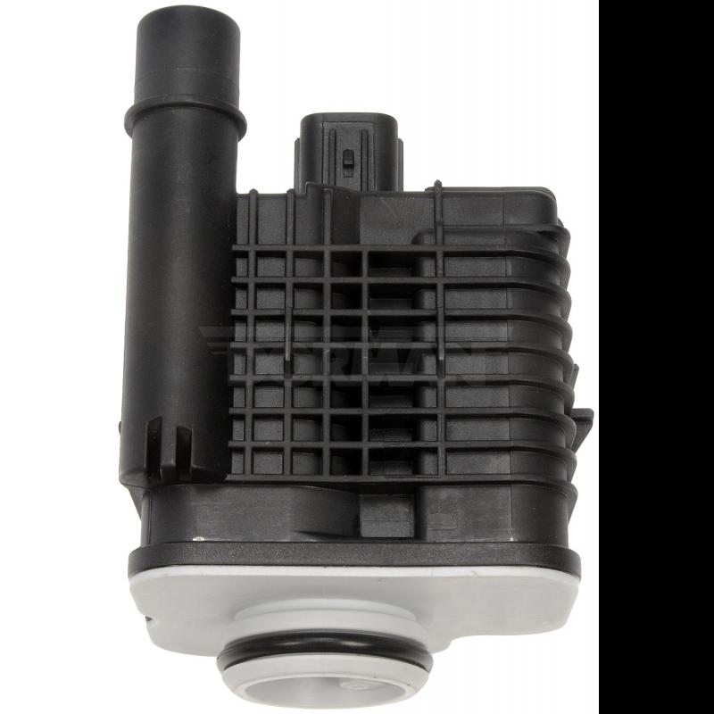 Dorman 310007 - Evaporative Emissions System Leak Detection Pump Dorman 310007 Evaporative Emissions System Leak Detection Pump product image 5 of 5