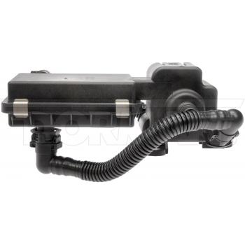 2014 Subaru Impreza Evaporative Emissions System Leak Detection Pump Dorman 310008 image 1 of 4
