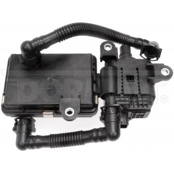 2014 Subaru Impreza Evaporative Emissions System Leak Detection Pump Dorman 310008 image 2 of 4