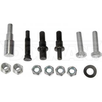 1986 Ford LTD Steering Coupling Assembly Dorman 31005 image 3 of 4