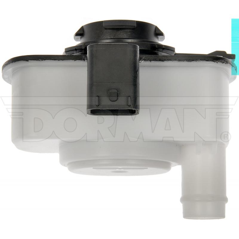 2015 Dodge Charger Evaporative Emissions System Leak Detection Pump Dorman 310215 image 4 of 4