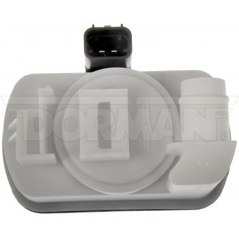 2009 Dodge Journey Evaporative Emissions System Leak Detection Pump Dorman 310218 image 2 of 4