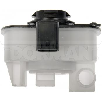 2009 Dodge Journey Evaporative Emissions System Leak Detection Pump Dorman 310218 image 3 of 4