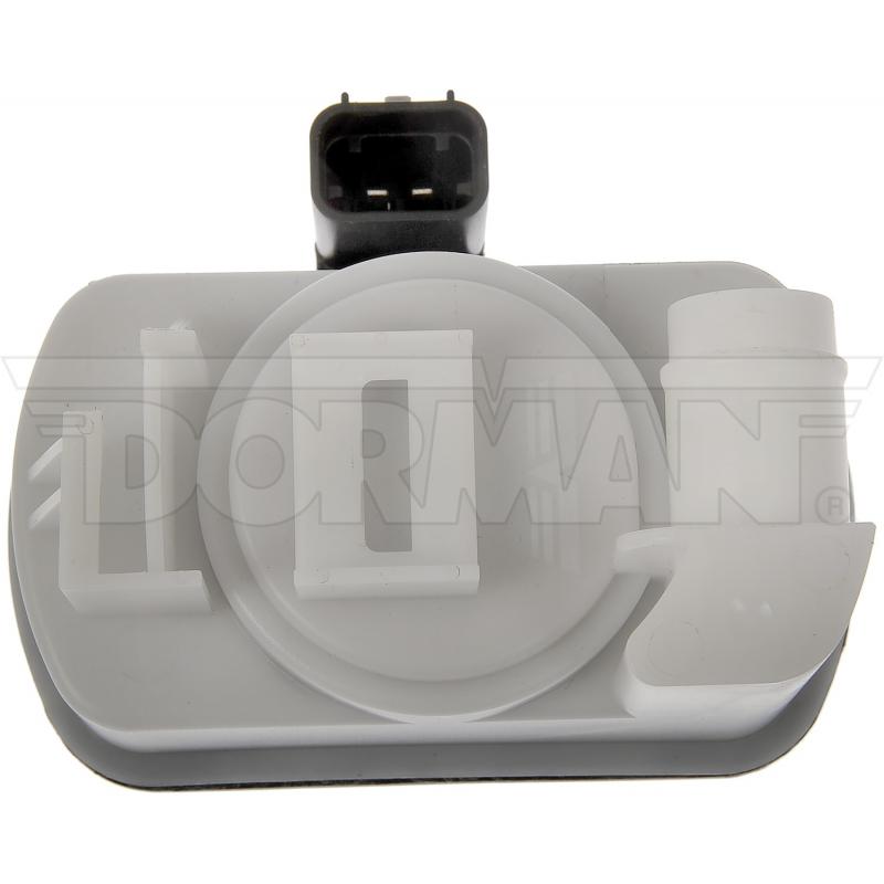 Dorman 310218 - Evaporative Emissions System Leak Detection Pump Dorman 310218 Evaporative Emissions System Leak Detection Pump product image 2 of 4