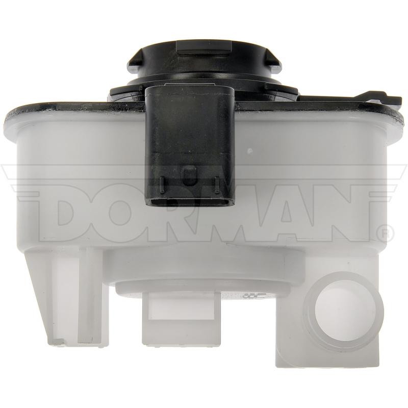 Dorman 310218 - Evaporative Emissions System Leak Detection Pump Dorman 310218 Evaporative Emissions System Leak Detection Pump product image 3 of 4