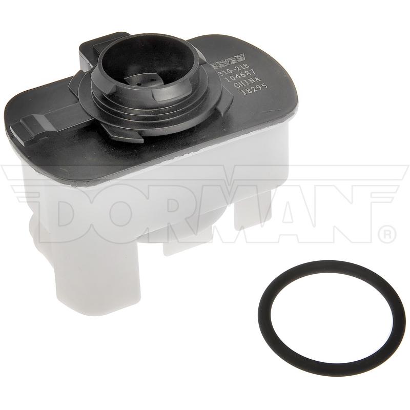 Dorman 310218 - Evaporative Emissions System Leak Detection Pump Dorman 310218 Evaporative Emissions System Leak Detection Pump product image 4 of 4
