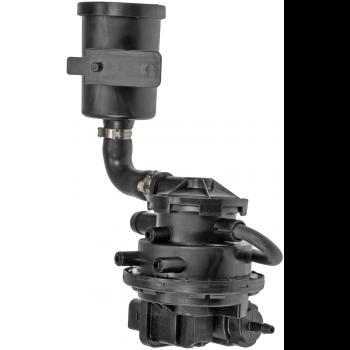 2011 Volkswagen CC Evaporative Emissions System Leak Detection Pump Dorman 310222 image 1 of 4