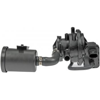 2011 Volkswagen CC Evaporative Emissions System Leak Detection Pump Dorman 310222 image 2 of 4