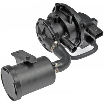 2011 Volkswagen CC Evaporative Emissions System Leak Detection Pump Dorman 310222 image 3 of 4
