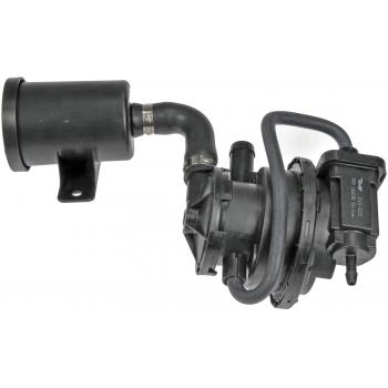2011 Volkswagen CC Evaporative Emissions System Leak Detection Pump Dorman 310222 image 4 of 4