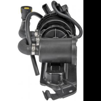 2004 Volkswagen R32 Evaporative Emissions System Leak Detection Pump Dorman 310223 image 1 of 4