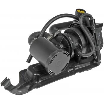 2004 Volkswagen R32 Evaporative Emissions System Leak Detection Pump Dorman 310223 image 2 of 4